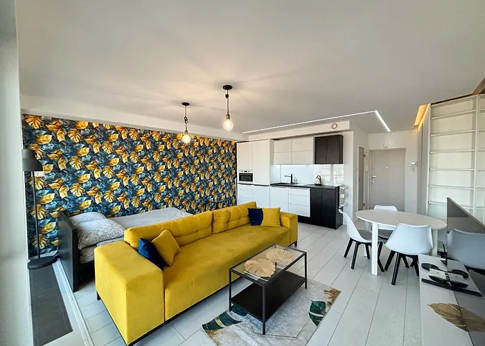 Apartament Voir Διαμέρισμα *